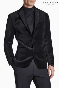 Ted baker blazer mens on sale