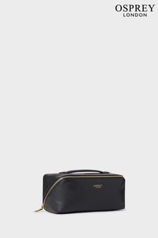 Osprey London The Rebecca Washbag (AK5592) | 345 zł