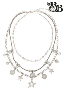 Bibi necklace cheap