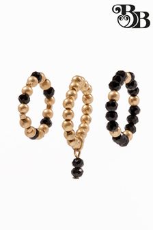 Bibi bijoux rings new arrivals