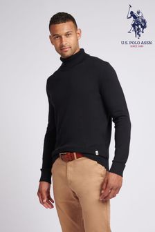 Men s Jumpers Holiday Knitwear Next Luxembourg