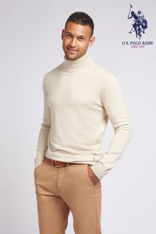 Men s Jumpers Holiday Knitwear Next Luxembourg