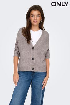 Next womens cardigans 2025