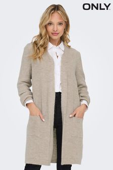 Next long cardigans hot sale