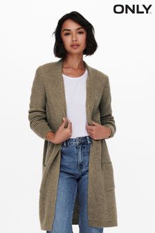 Next long cardigans clearance