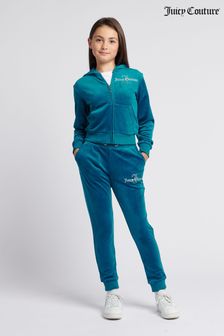 Newborn juicy couture clothing sale