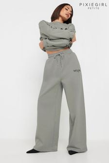 Women s Pixie Girl Petite Joggers Next Belgium