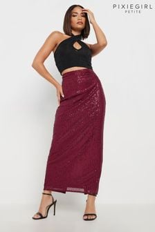 Next petite skirts uk cheap
