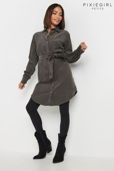 Women s Dresses Petite Shirt Dress Casual Clothing Next Italy