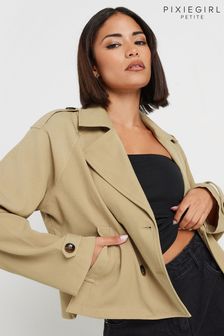 Next ladies trench coat on sale
