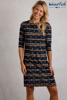 Women s Weird Fish Dresses Next Germany
