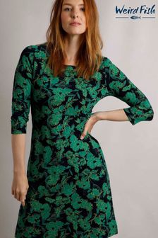 Weird Fish Dresses Next Germany