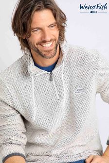 Buy Men s Online Next USA