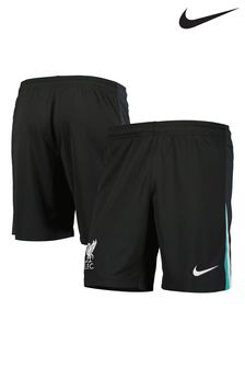 Next nike shorts new arrivals