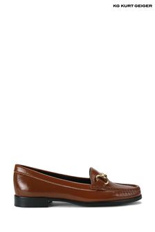 Kurt geiger eu store