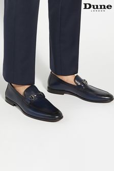 Men s Shoes Blue Formal Footwear Next Singapore