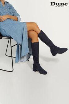 Dune sock boots on sale