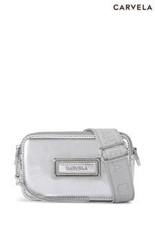 Carvela Mini Roma Rectangle Bag (AK7087) | €116