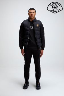 Alessandro zavetti givenchy online