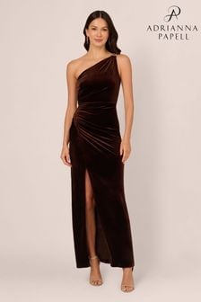 Adrianna Papell Dresses Jackets Jumpsuits Next
