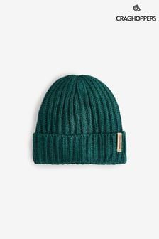 Craghoppers Green Riber II Hat (AK8020) | $34