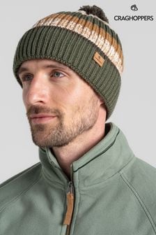 Craghoppers National Trust Brimham Hat (AK8039) | $39