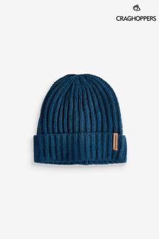 Craghoppers Blue Riber II Hat (AK8041) | kr420