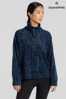 Craghoppers voyager sale