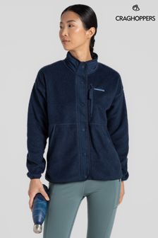 Craghoppers National Trust Oxlip Jacket (AK8114) | €77