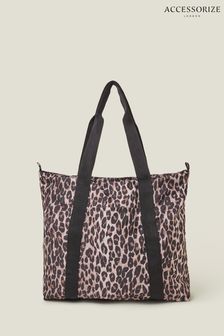 Next accessorize bags new arrivals