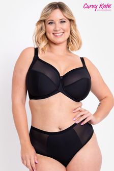 Curvy Kate Wonder Fully Shortie Briefs (AK8405) | HK$195