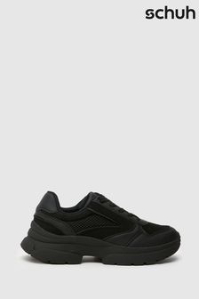 Schuh Maura Chunky Trainers (AK8488) | MYR 240