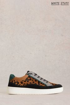 Animal print shoes nz on sale