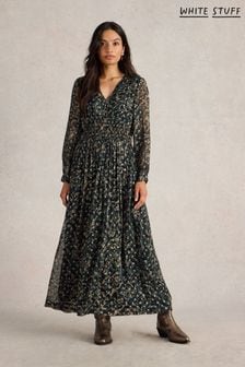 White stuff occasion dresses clearance