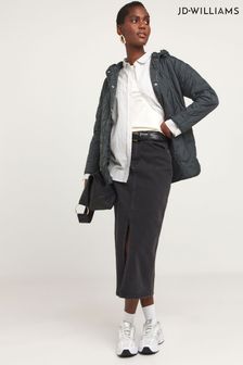 Jd williams ladies summer jackets store