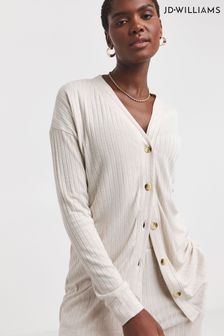 Jd williams womens cardigans online
