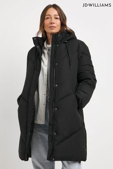 Women s JD Williams Coatsandjackets Next Ireland