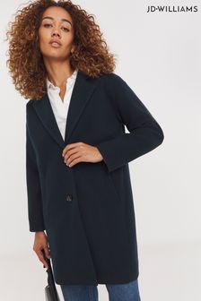 Jd williams ladies coats sale cheap