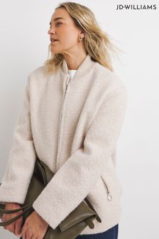 Jd williams jackets on sale