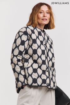 JD Williams Cream Jackets Next Malta