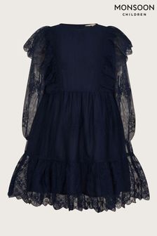 Monsoon Occasionwear Next Oman
