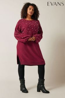 Evans ladies fashion on sale