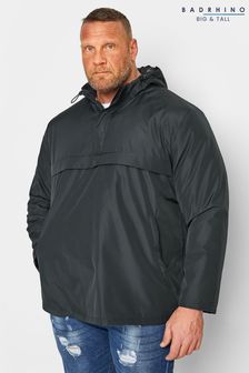 BadRhino Big Tall Hooded Casual Jackets Next Luxembourg