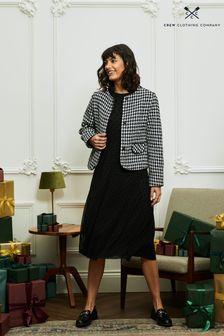 Tulle clothing company on sale