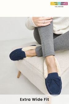 Slippers JD Williams Slip On Casual Footwear Next Malta