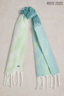 Scarves at white stuff new arrivals