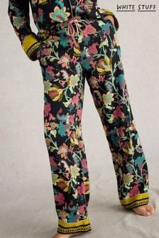 Women s Pyjamas White Stuff Nightwear Next Luxembourg