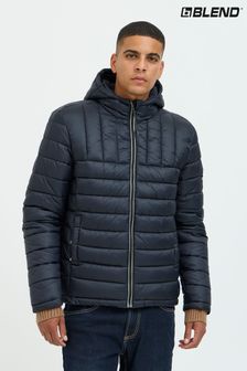 Next brand coats shop