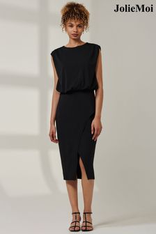 Bodycon dress workwear deals