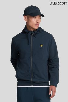 Next mens zip up hoodies best sale